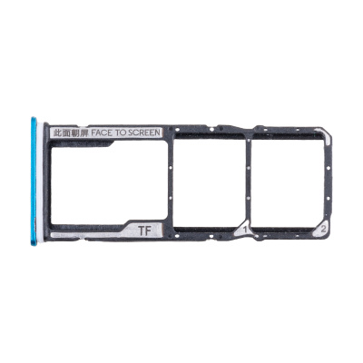 HLD-SIM-XMI-RMI-9A-GN