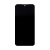 LCD-OKT-WP22-CP-B