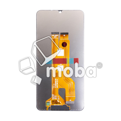 LCD-REAL-NT-60-CP-B-OR100_1