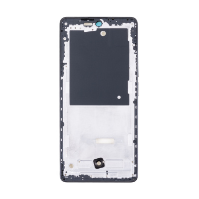 FRM-LCD-XMI-RMINT-13-PR-4G-B