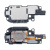 Звонок (buzzer) для Realme C61 (RMX3930) в сборе