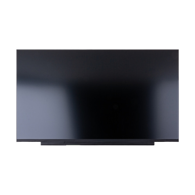 MTX-14-MT-N140HCGEQ1_1