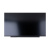MTX-14-MT-N140HCGEQ1_1