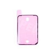 Скотч задней крышки для iPhone 17 Pro (A3523) - Премиум (водонепроницаемый)