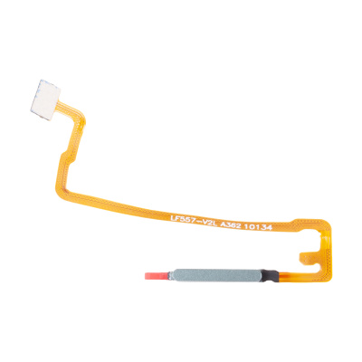 FPC-HUW-HNR-X7C-FP-GN