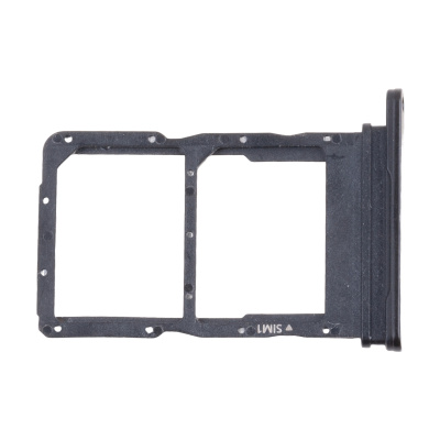 HLD-SIM-HUW-NVA-9-SE-B_1