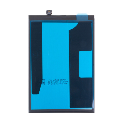 BTT-TCN-BL49NT-ZVO-WDC_2