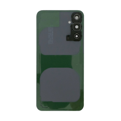 BTC-SSG-A245F-GN-OR_1