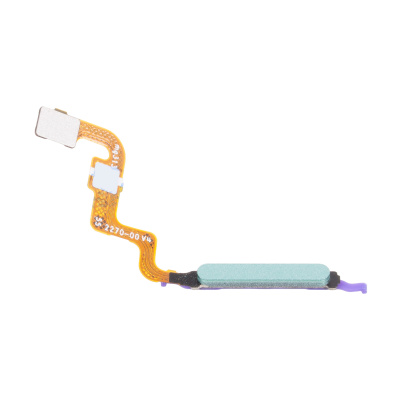 FPC-XMI-RMINT-12-4G-FP-GN