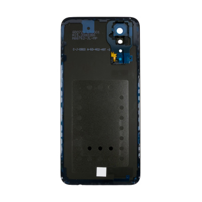 BTC-HUW-HNR-90-SMT-B-OR_1