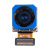 CAM-INX-NT-30I-64MP-RR
