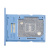 HLD-SIM-SSG-A155F-BL