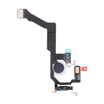 FPC-PMIPRM140-FLLT_1