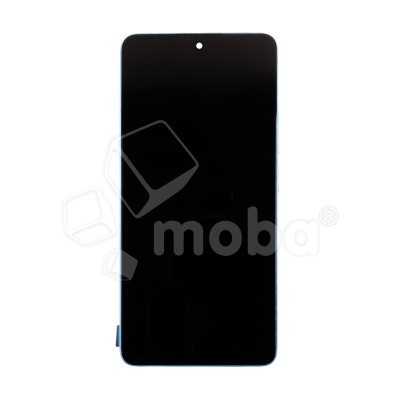 LCD-XMI-RMINT-13-4G-FR-BL-INCL