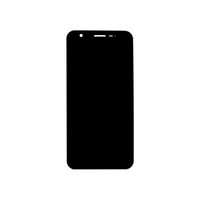 LCD-BV-BV4900-CP-B
