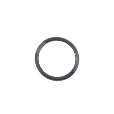 Резинка изоляционная для окошка задней камеры iPhone 11/11 Pro/11 Pro Max/12/12 mini/12 Pro/12 Pro Max/13/13 mini/13 Pro/13 Pro Max/14/14 Plus/14 Pro/14 Pro Max/15/15 Plus/15 Pro/15 Pro Max/16/16 Plus/16 Pro/16 Pro Max (100 шт.) Черный