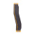 FPC-SSG-S916B-SL-WID_1