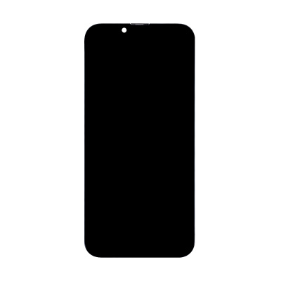 LCD-PMI130-CP-B-INCL