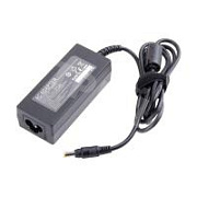 Блок питания (сетевой адаптер) для ноутбука Sony 10,5V, 2,9A, 30W (4,8×1,7) - Стандарт