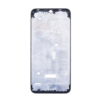 FRM-LCD-TCN-SPR-8C-B