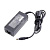 Блок питания (сетевой адаптер) для ноутбука Sony 10,5V, 2,9A, 30W (4,8×1,7) - Стандарт