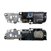 Звонок (buzzer) для Huawei Nova 11 (FOA-LX9) в сборе