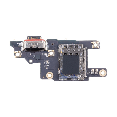 FPC-XMI-PCO-X6-PR-5G-CC_1