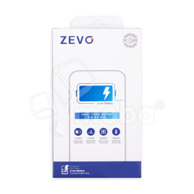 BTT-SSG-EBBG991ABY-ZVO