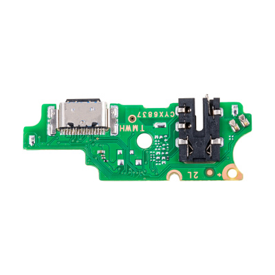 FPC-INX-HOT-40-CC_1