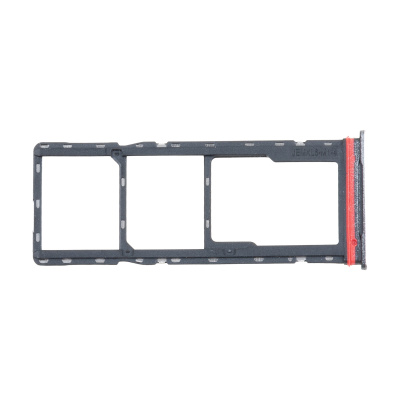 HLD-SIM-TCN-SPR-30-4G-W_1