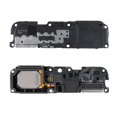 Звонок (buzzer) для Xiaomi Poco X7 (24095PCADG) в сборе