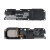 Звонок (buzzer) для Xiaomi Poco X7 (24095PCADG) в сборе