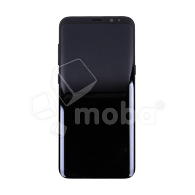 LCD-SSG-G955F-FR-B-LED