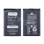 Аккумулятор для Nokia 5220/3720/6303/C3-01/C5 (BL-5CT) - Battery Collection (Премиум) Аккумулятор для Nokia 5220/3720/6303/C3-01/C5 (BL-5CT) - Battery Collection (Премиум)