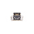CC-TPC-BV-BV9300