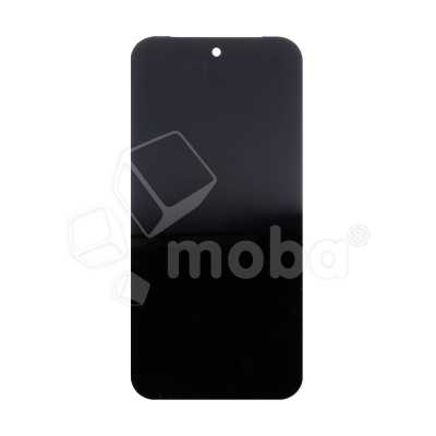 LCD-GGL-PXL-9-PR-XL-CP-B-OR