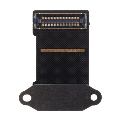 FPC-MTX-MB-PR-13-A1708_1