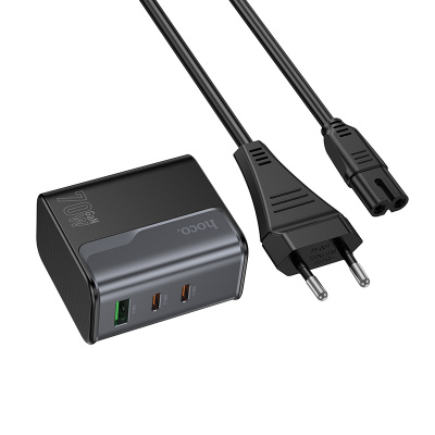 SZU-HCO-CS76A-B_1