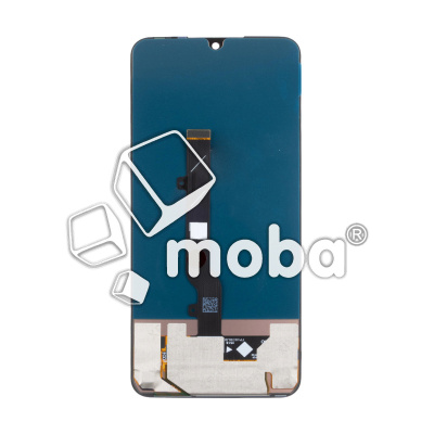 LCD-INX-NT-30I-CP-B-OR_1