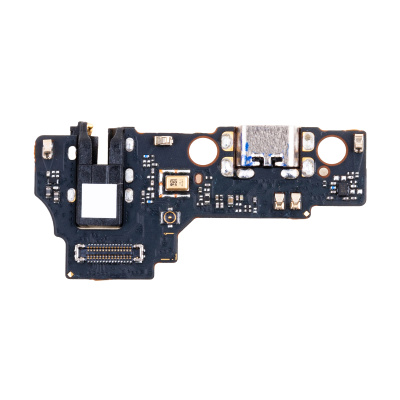 FPC-REAL-C33-CC-OR_1