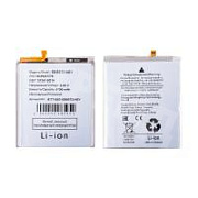 Аккумулятор для Samsung Galaxy S24 FE (S721B) (EB-BS721ABY)