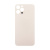 BTC-PMIPRM120-G