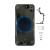 HOU-PMIXR-STL-PMI-16-PR-GY_1
