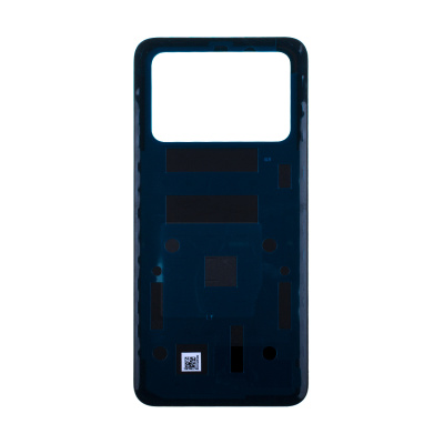 BTC-XMI-PCO-M4-PR-4G-B_1