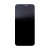 LCD-PMIXR-HOU-PMI130-CP-B