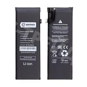 Аккумулятор для Xiaomi Mi 10 (BM4N) - Battery Collection (Премиум)