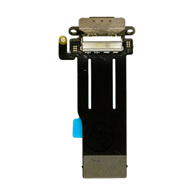 FPC-PDIP-13-2024-CC-B