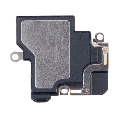SPK-PMI-15-PR