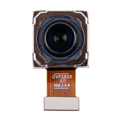 CAM-XMI-12-LT-108MP-RR