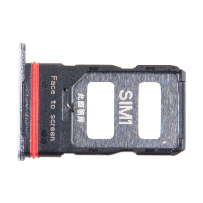 HLD-SIM-XMI-PCO-X6-PR-5G-GY